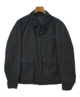 Engineered Garments ブルゾン（その他）