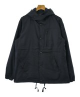 Engineered Garments ブルゾン（その他）