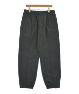 Engineered Garments パンツ（その他）