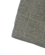 Engineered Garments（エンジニアドガーメンツ）テーラードジャケット グレー サイズ:XS メンズ/2200671709044