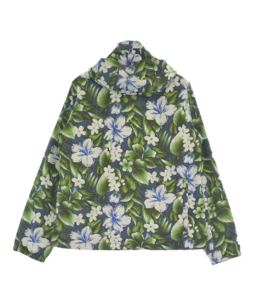 Engineered Garments（エンジニアドガーメンツ）その他 紺 サイズ:S メンズ/2200671125059