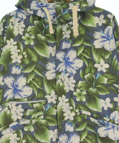 Engineered Garments（エンジニアドガーメンツ）その他 紺 サイズ:S メンズ/2200671125059