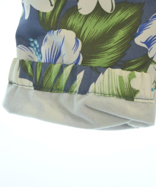 Engineered Garments（エンジニアドガーメンツ）その他 紺 サイズ:S メンズ/2200671125059