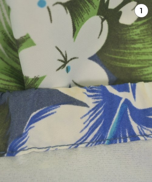 Engineered Garments（エンジニアドガーメンツ）その他 紺 サイズ:S メンズ/2200671125059