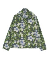 Engineered Garments（エンジニアドガーメンツ）その他 紺 サイズ:S メンズ/2200671125059