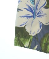 Engineered Garments（エンジニアドガーメンツ）その他 紺 サイズ:S メンズ/2200671125059