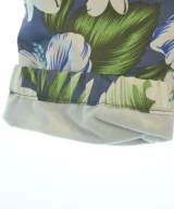 Engineered Garments（エンジニアドガーメンツ）その他 紺 サイズ:S メンズ/2200671125059