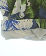 Engineered Garments（エンジニアドガーメンツ）その他 紺 サイズ:S メンズ/2200671125059