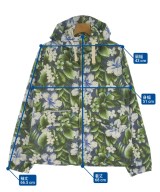 Engineered Garments（エンジニアドガーメンツ）その他 紺 サイズ:S メンズ/2200671125059