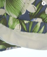 Engineered Garments（エンジニアドガーメンツ）その他 紺 サイズ:S メンズ/2200671125059