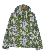 Engineered Garments ブルゾン（その他）