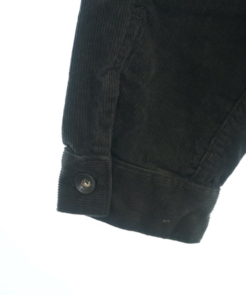 Engineered Garments（エンジニアドガーメンツ）その他 黒 サイズ:L メンズ/2200672461033