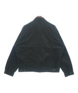 Engineered Garments（エンジニアドガーメンツ）その他 黒 サイズ:L メンズ/2200672461033
