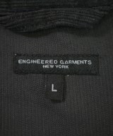 Engineered Garments（エンジニアドガーメンツ）その他 黒 サイズ:L メンズ/2200672461033