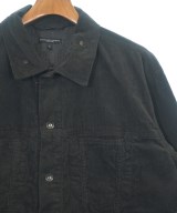 Engineered Garments（エンジニアドガーメンツ）その他 黒 サイズ:L メンズ/2200672461033