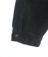 Engineered Garments（エンジニアドガーメンツ）その他 黒 サイズ:L メンズ/2200672461033