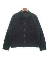 Engineered Garments ブルゾン（その他）