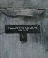 Engineered Garments（エンジニアドガーメンツ）その他 グレー サイズ:L メンズ/2200672461040