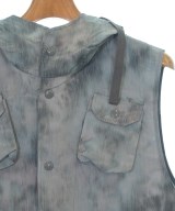 Engineered Garments（エンジニアドガーメンツ）その他 グレー サイズ:L メンズ/2200672461040
