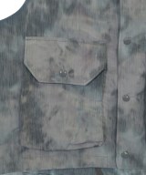 Engineered Garments（エンジニアドガーメンツ）その他 グレー サイズ:L メンズ/2200672461040