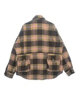 Engineered Garments（エンジニアドガーメンツ）その他 ピンク サイズ:L メンズ/2200672461057