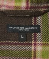 Engineered Garments（エンジニアドガーメンツ）その他 ピンク サイズ:L メンズ/2200672461057