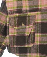 Engineered Garments（エンジニアドガーメンツ）その他 ピンク サイズ:L メンズ/2200672461057