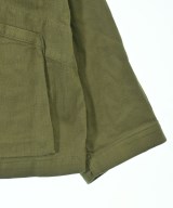 Engineered Garments（エンジニアドガーメンツ）その他 カーキ サイズ:M メンズ/2200672461064