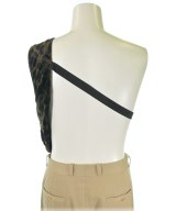 Engineered Garments（エンジニアドガーメンツ）カジュアルシャツ 茶 サイズ:-(M位) メンズ/2200672461095