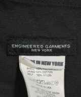 Engineered Garments（エンジニアドガーメンツ）カジュアルシャツ 茶 サイズ:-(M位) メンズ/2200672461095
