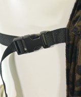 Engineered Garments（エンジニアドガーメンツ）カジュアルシャツ 茶 サイズ:-(M位) メンズ/2200672461095