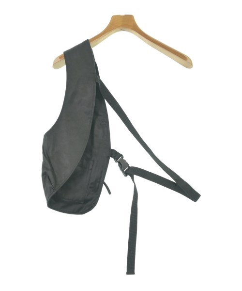 Engineered Garments（エンジニアドガーメンツ）カジュアルシャツ 黒 サイズ:-(M位) メンズ/2200672461101