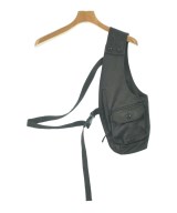 Engineered Garments（エンジニアドガーメンツ）カジュアルシャツ 黒 サイズ:-(M位) メンズ/2200672461101