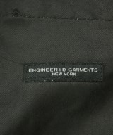 Engineered Garments（エンジニアドガーメンツ）カジュアルシャツ 黒 サイズ:-(M位) メンズ/2200672461101