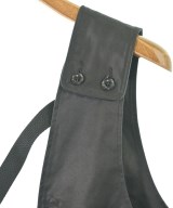 Engineered Garments（エンジニアドガーメンツ）カジュアルシャツ 黒 サイズ:-(M位) メンズ/2200672461101