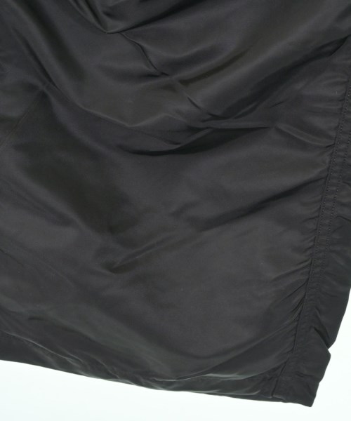 Engineered Garments（エンジニアドガーメンツ）カーゴパンツ 黒 サイズ:M メンズ/2200672461118