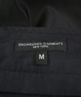 Engineered Garments（エンジニアドガーメンツ）カーゴパンツ 黒 サイズ:M メンズ/2200672461118
