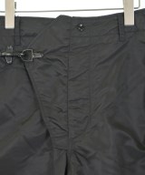 Engineered Garments（エンジニアドガーメンツ）カーゴパンツ 黒 サイズ:M メンズ/2200672461118