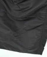 Engineered Garments（エンジニアドガーメンツ）カーゴパンツ 黒 サイズ:M メンズ/2200672461118