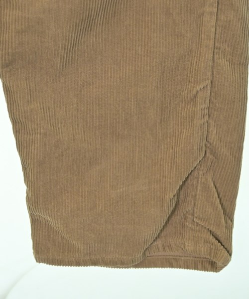 Engineered Garments（エンジニアドガーメンツ）カーゴパンツ ベージュ サイズ:L メンズ/2200672461125