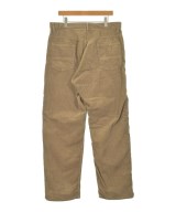 Engineered Garments（エンジニアドガーメンツ）カーゴパンツ ベージュ サイズ:L メンズ/2200672461125
