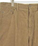 Engineered Garments（エンジニアドガーメンツ）カーゴパンツ ベージュ サイズ:L メンズ/2200672461125