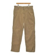 Engineered Garments カーゴパンツ