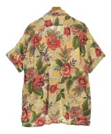 Engineered Garments（エンジニアドガーメンツ）カジュアルシャツ その他（柄物・カラフル） サイズ:S メンズ/2200666249050