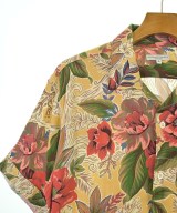 Engineered Garments（エンジニアドガーメンツ）カジュアルシャツ その他（柄物・カラフル） サイズ:S メンズ/2200666249050