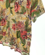 Engineered Garments（エンジニアドガーメンツ）カジュアルシャツ その他（柄物・カラフル） サイズ:S メンズ/2200666249050