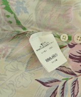 Engineered Garments（エンジニアドガーメンツ）カジュアルシャツ その他（柄物・カラフル） サイズ:S メンズ/2200666249050