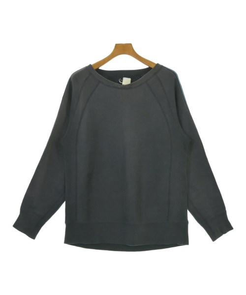 Engineered Garments(エンジニアドガーメンツ)パーカー 紺 サイズ:S/2200670895021