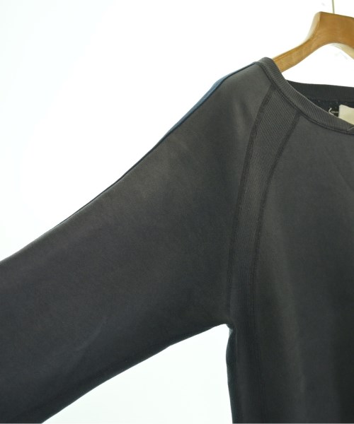 Engineered Garments（エンジニアドガーメンツ）パーカー 紺 サイズ:S メンズ/2200670895021