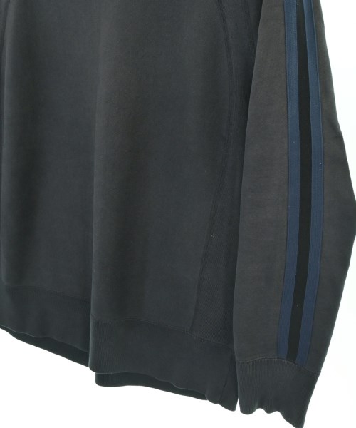 Engineered Garments（エンジニアドガーメンツ）パーカー 紺 サイズ:S メンズ/2200670895021